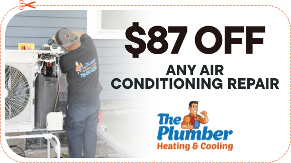local home service
