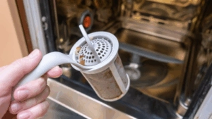 The Holiday Season Is Hectic Enough Without Your Ho-Ho-Home Appliances Malfunctioning