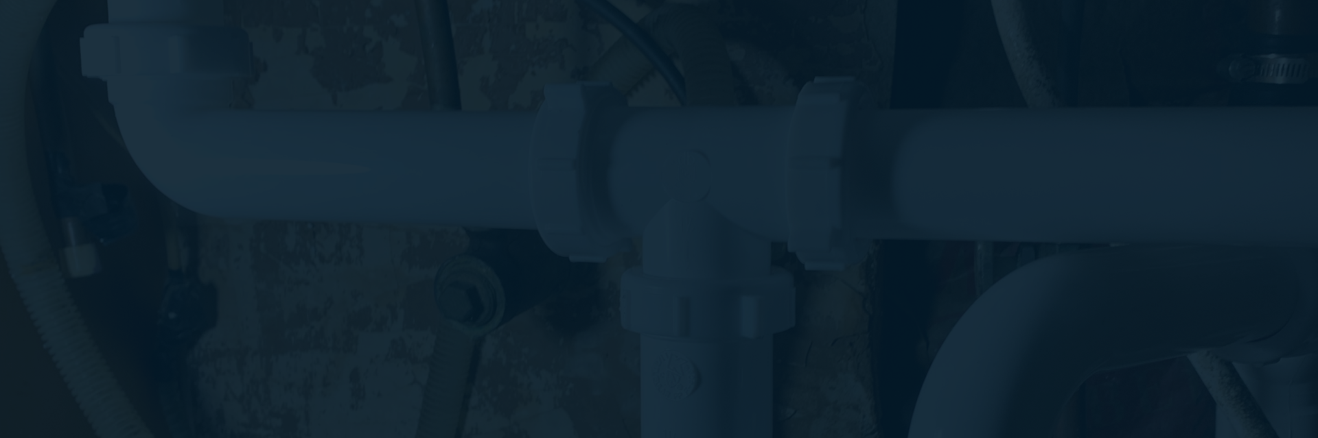 Drain Cleaning Services in Lockport, New York