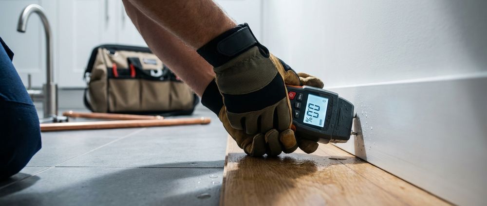 Blog by The Plumber Heating & Cooling