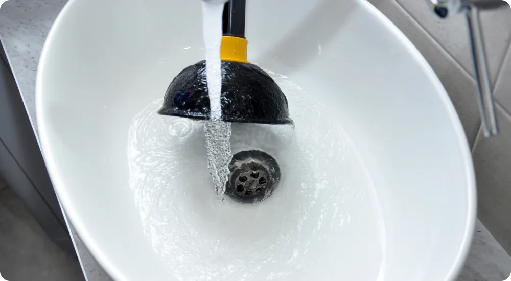 Blog by The Plumber Heating & Cooling