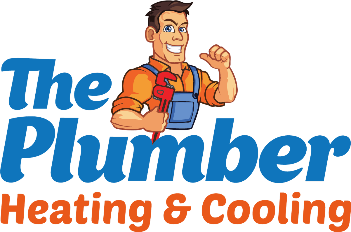 The Plumber Heating & Cooling