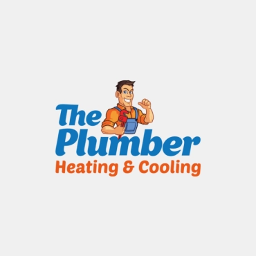 Accounts Payable Specialist
