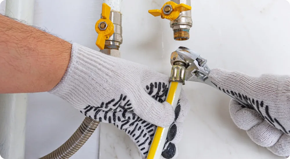 Blog by The Plumber Heating & Cooling