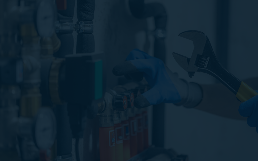 Drain & Sewer Cleaner