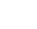 About The Plumber Heating & Cooling