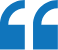 review icon