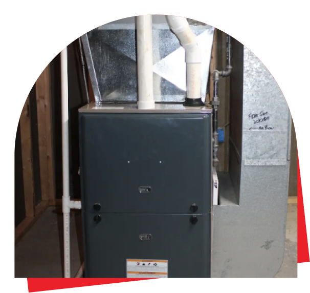 Heating Service