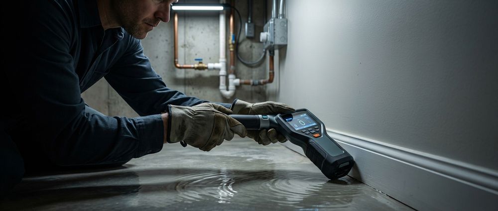 Blog by The Plumber Heating & Cooling