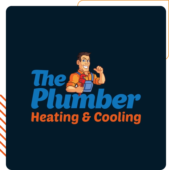 About The Plumber Heating & Cooling