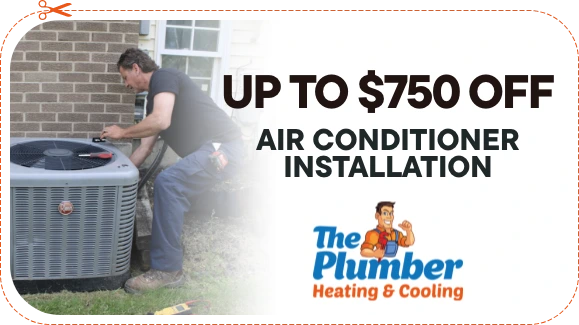 plumbing help