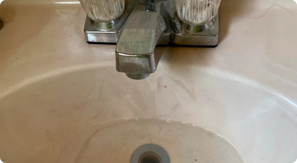 Blog by The Plumber Heating & Cooling