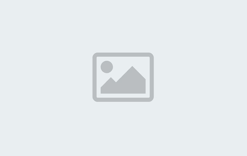 Customer Service "Call Center" Manager