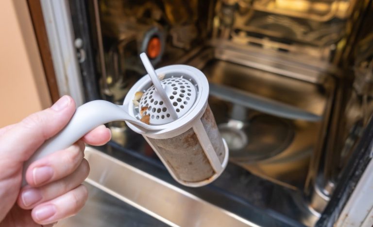 Read more about the article Appliance Plumbing Concerns