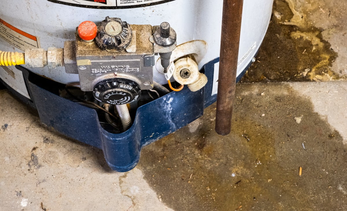 Read more about the article Buying a New Home? Three Plumbing Questions to Ask