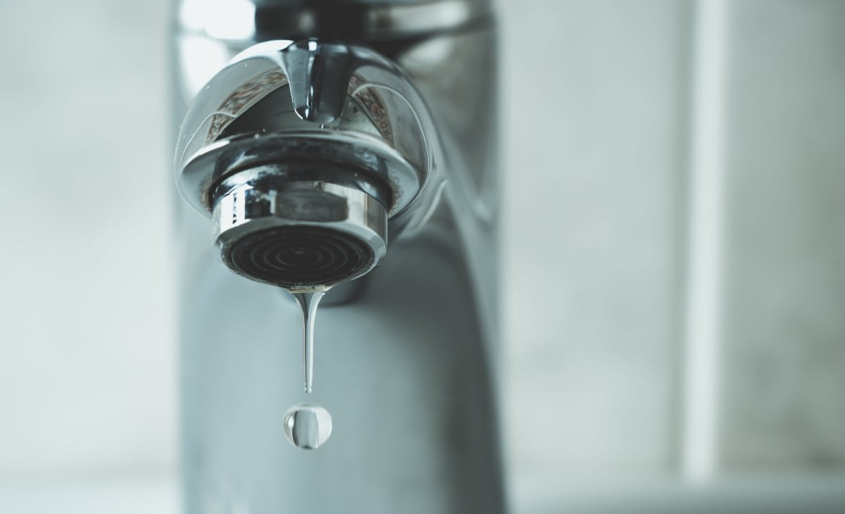 Read more about the article Manage an Apartment Complex? Here are Three Common Plumbing Problems and How to Fix Them