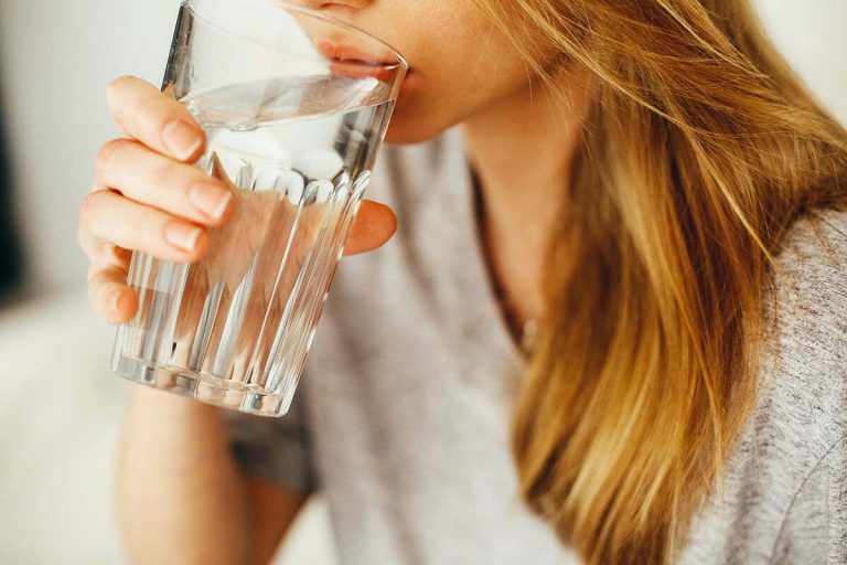 Read more about the article Water Filtration and Reverse Osmosis