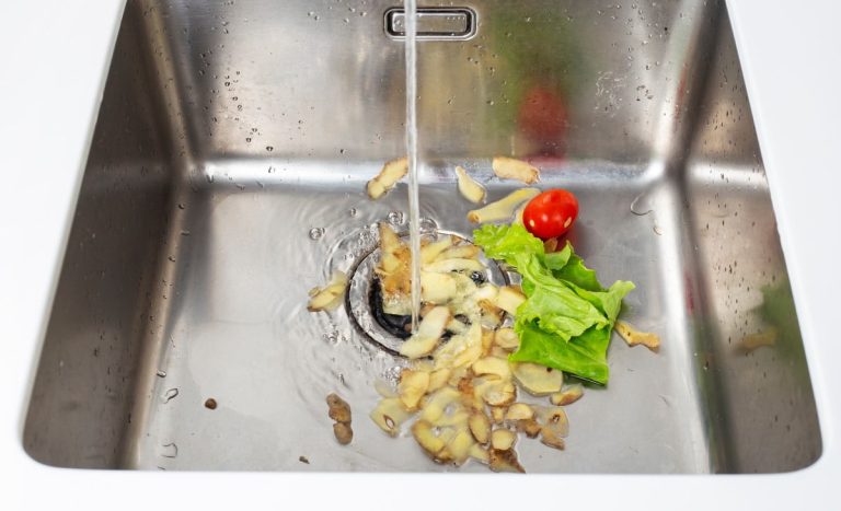 Read more about the article Plumbing Tips for the Holidays