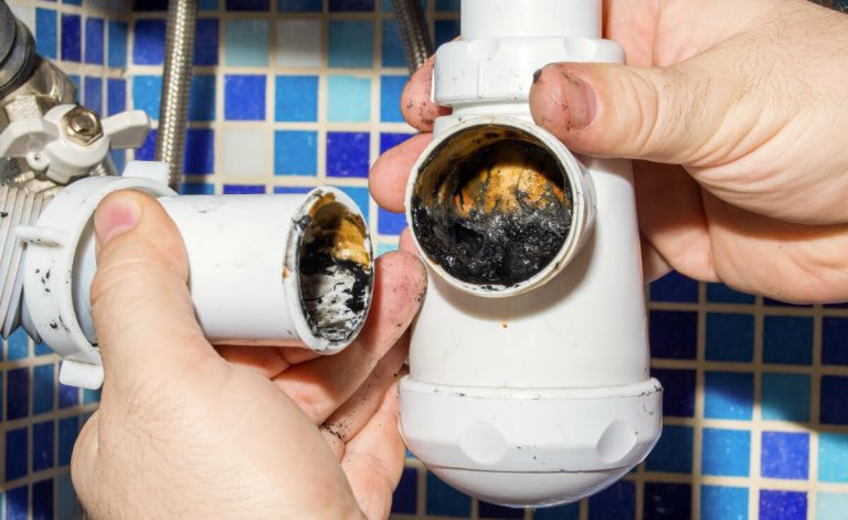 Read more about the article Plumbing and Home Remodeling Projects
