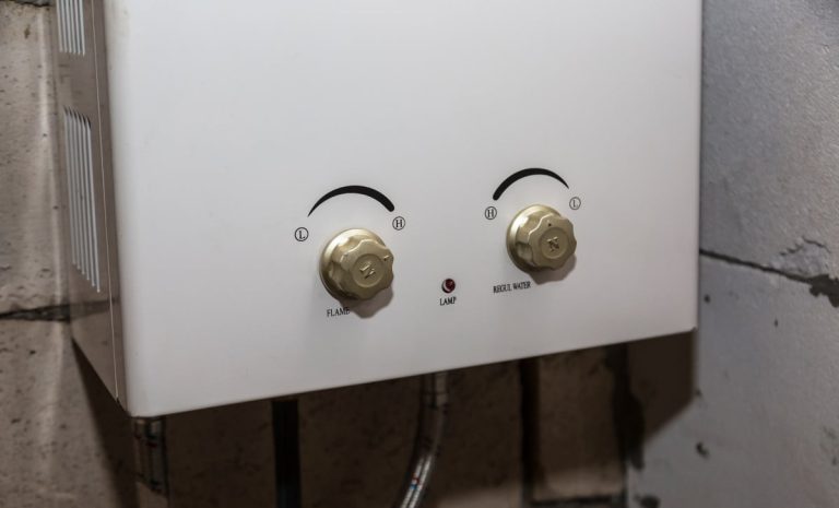 Read more about the article Reasons to Choose Energy Efficient Plumbing Systems for Your New Home