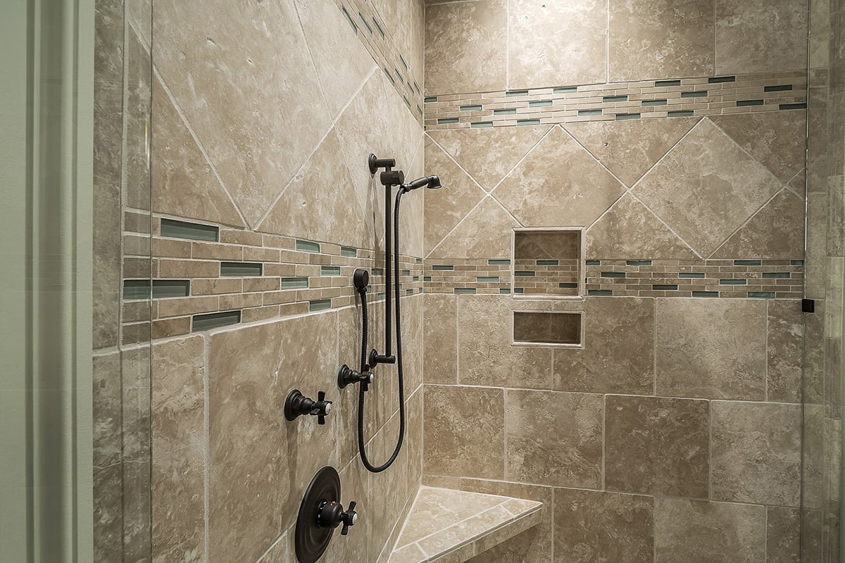 Read more about the article 4 Common Reasons For Low Water Pressure In Your Shower