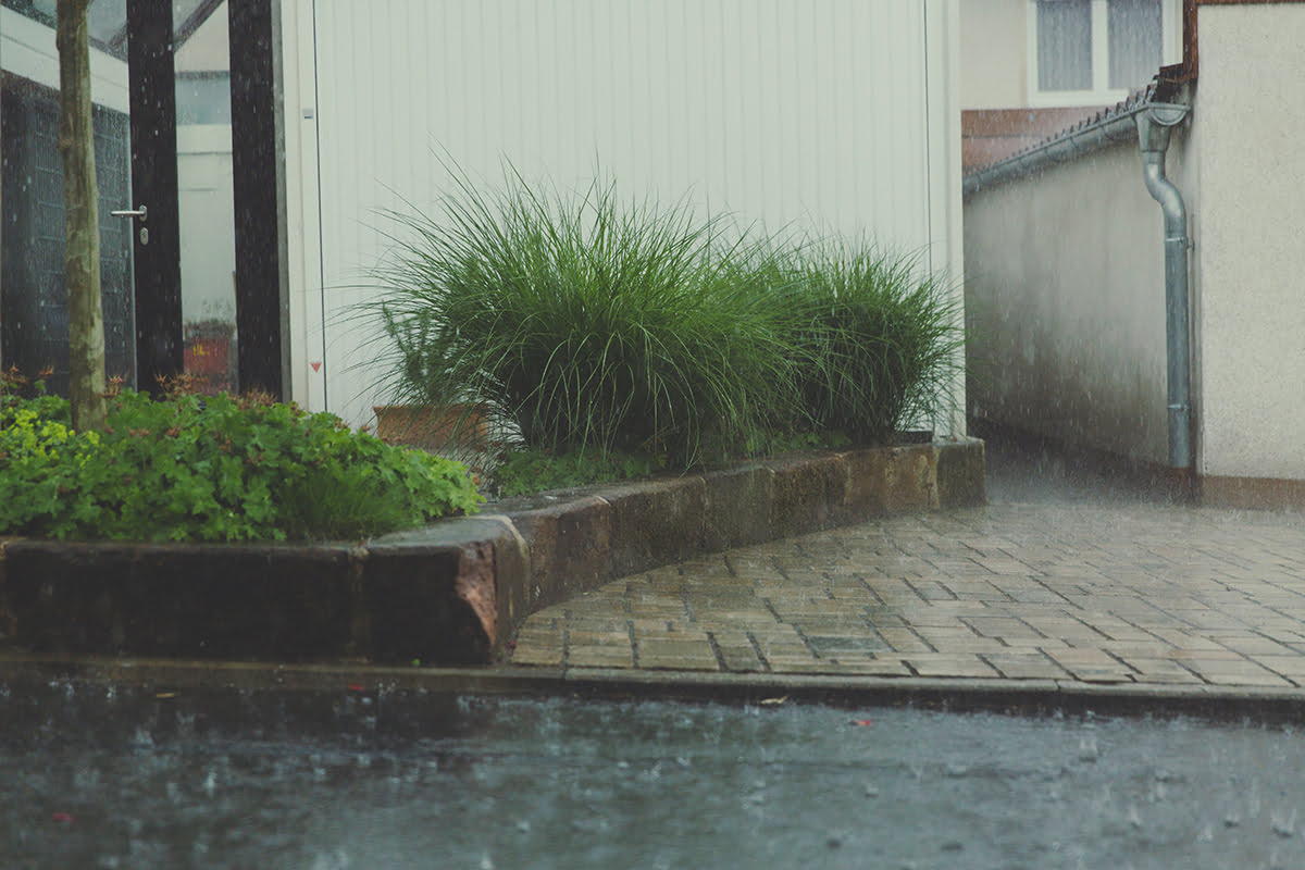 Read more about the article Is Your Plumbing Ready For Spring?