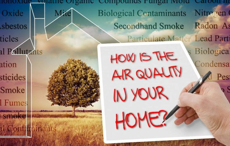 Read more about the article Three Benefits of Upgrading Your HVAC System