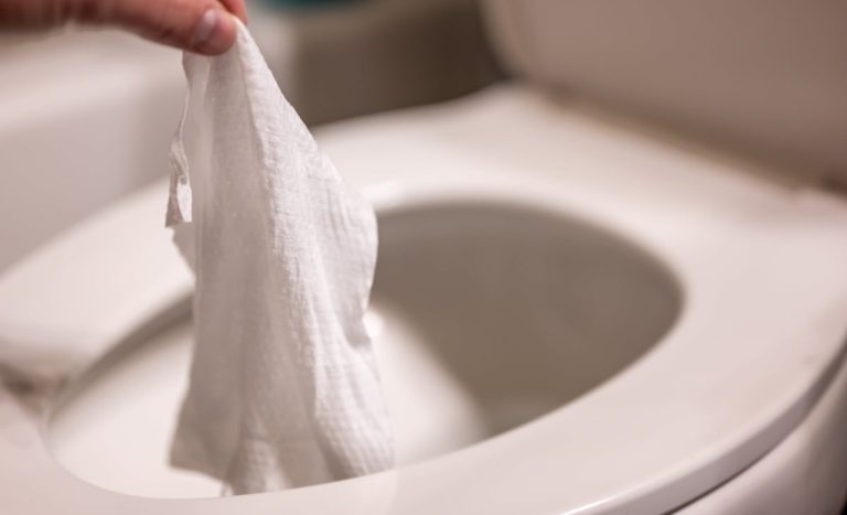 Read more about the article Three Common Plumbing Myths – Busted!