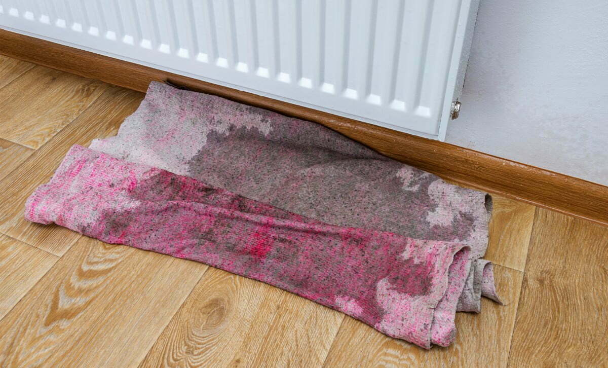 Read more about the article Three Common Winter Plumbing Problems