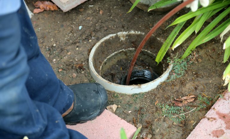 Read more about the article Three Plumbing Tasks to Complete Before Fall