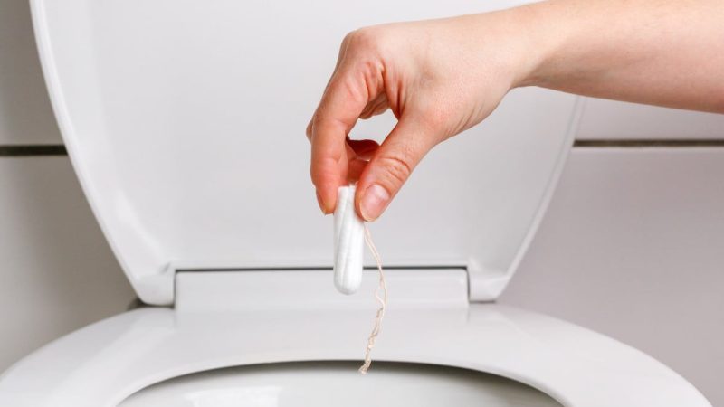 Top Plumbing Tips for Homeowners