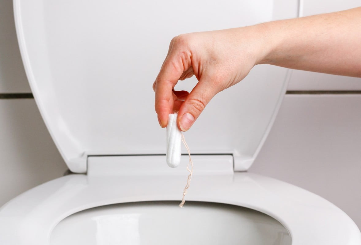 Read more about the article Top Plumbing Tips for Homeowners