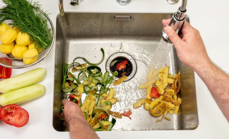 Read more about the article Top Plumbing Tips for Summer