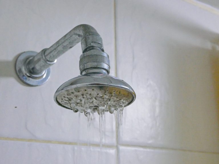 Read more about the article Unusual Plumbing Problems in the Home