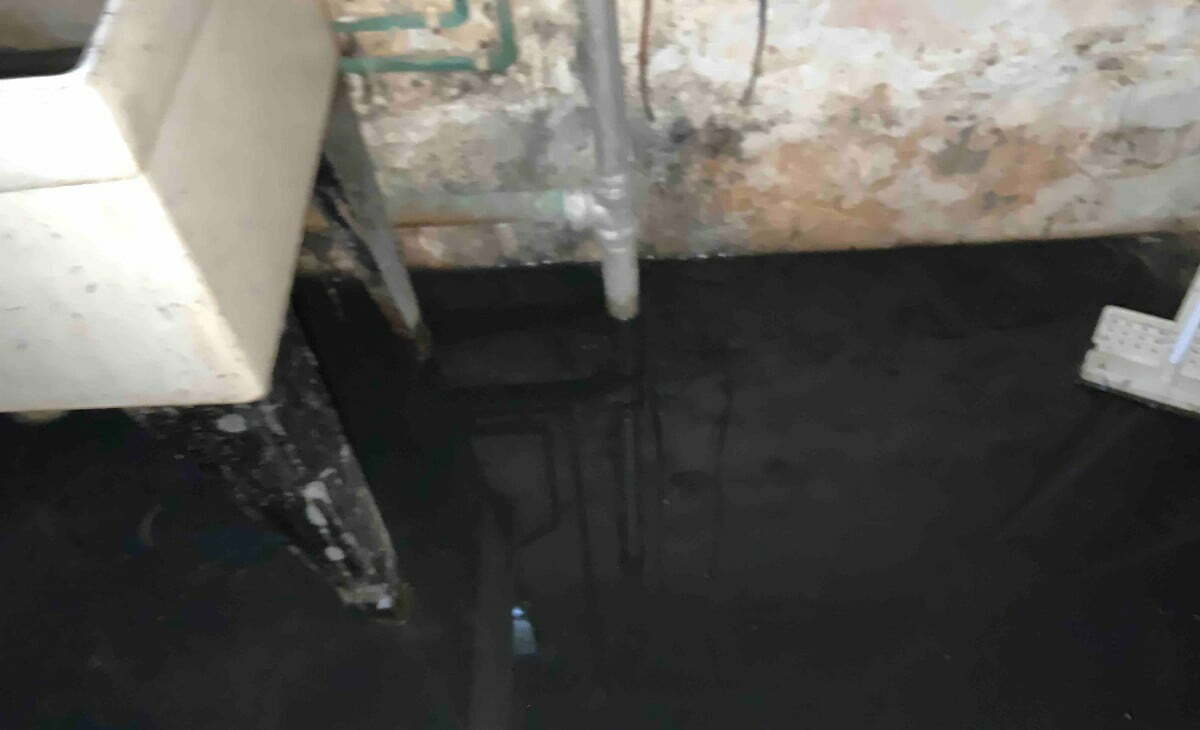 Read more about the article When Are Emergency Plumbing Services Needed?