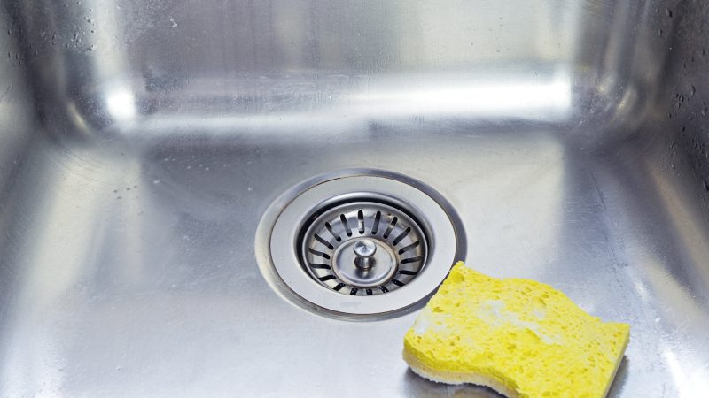 Tips for Protecting Your Drain