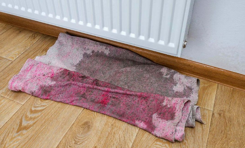 Read more about the article Prevent & Treat Winter Plumbing Problems