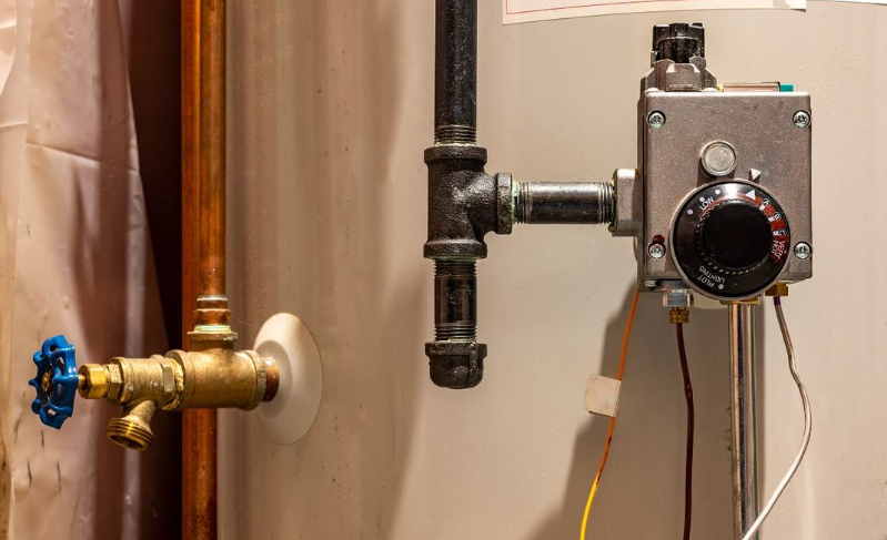 Read more about the article How you get hot water doesn’t matter as long as it’s hot…right? Wrong!
