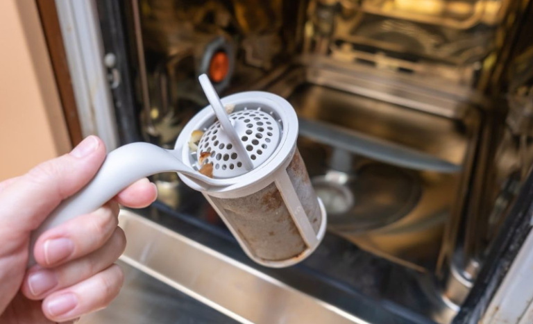 Read more about the article The Holiday Season Is Hectic Enough Without Your Ho-Ho-Home Appliances Malfunctioning